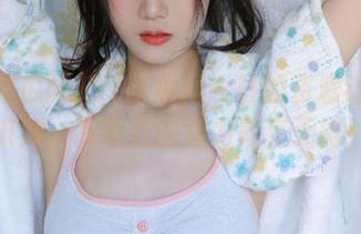 51吃瓜网今日的资源让我意识到，我嗑瓜的潜力简直无限！