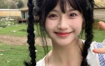 51吃瓜网传送门为你打开，在线观看让人喷饭的瓜，快来围观！