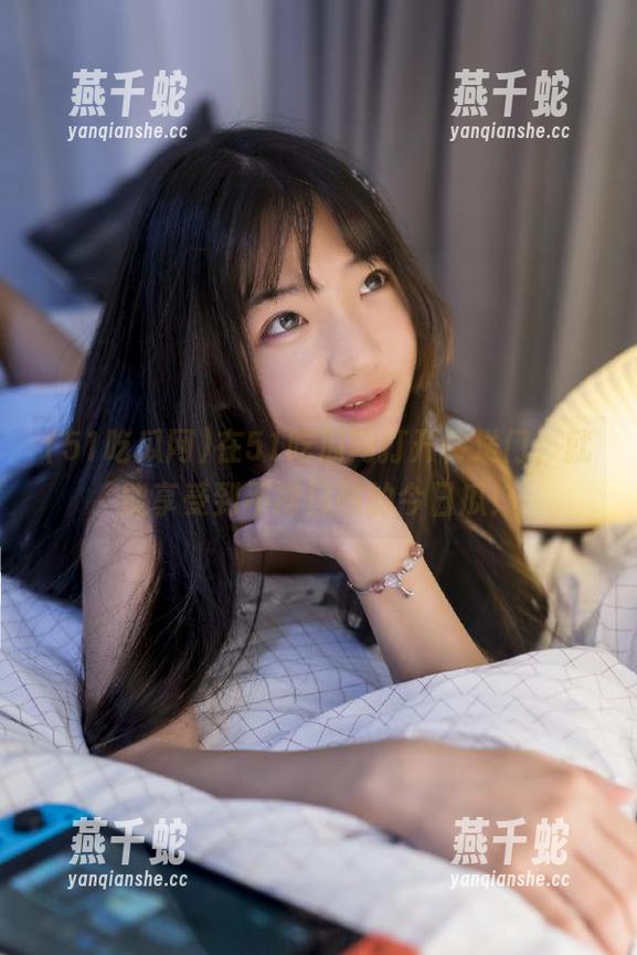 51吃瓜网 在51吃瓜网打开传送门,就能享受到不同口味的今日瓜!