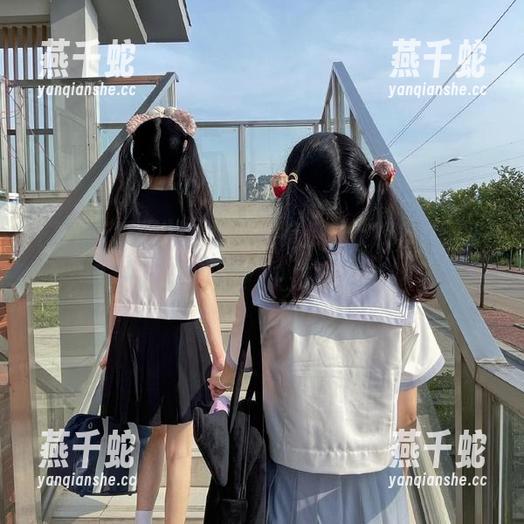 这波免费吃瓜，51吃瓜网你可千万别错过，快放松心情吧。