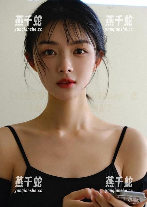 51吃瓜网 评论来自51吃瓜网app,信不信随便,但我又被圈粉了…