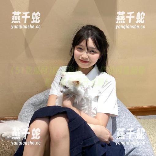 51吃瓜网 吃瓜指南:51吃瓜网最新导航,带你避开无聊!