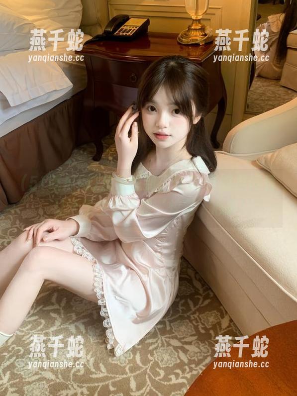 51吃瓜网 从未想到,登录51吃瓜网竟让大学生们暴露‘炫富’心事!