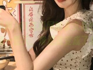 51吃瓜网的永久在线观看，吞掉了我一整天，难道我变成了瓜贩子？