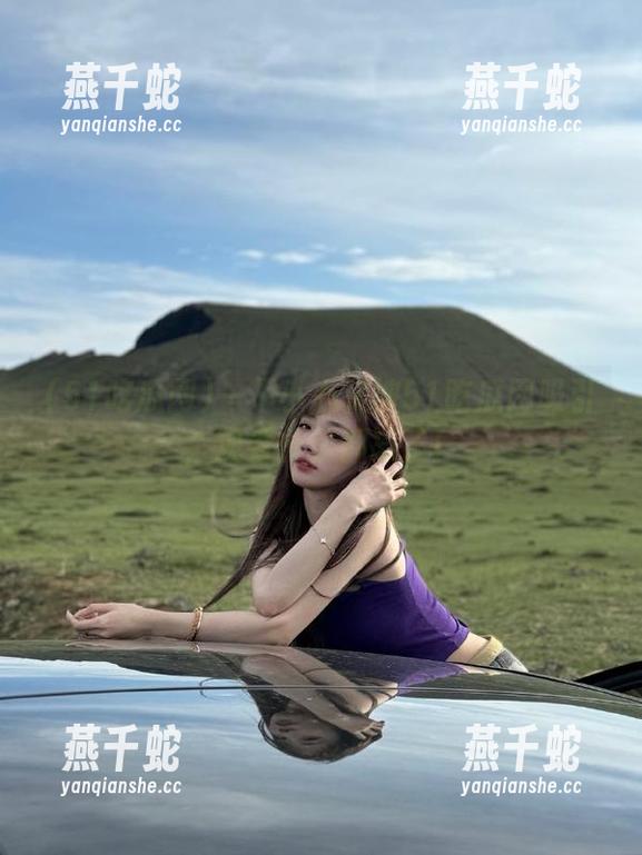 一不小心又被51吃瓜网吸引，观看什么都忘了！