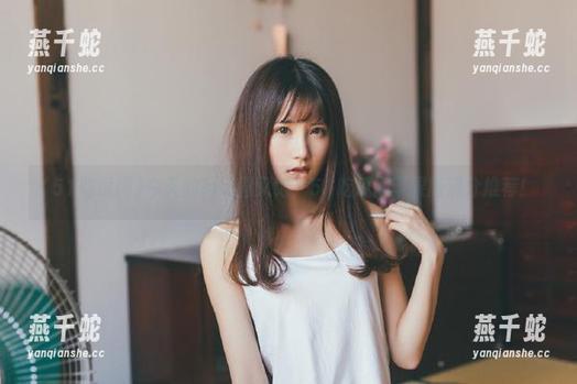 51吃瓜网 今天的瓜又圆又饱,51吃瓜网苹果版满分推荐!