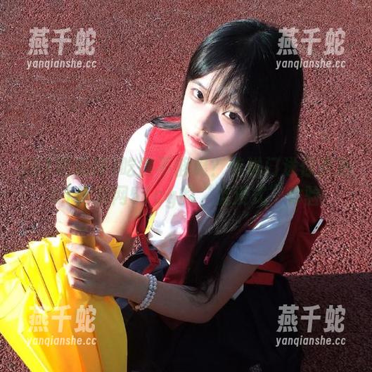 吃得不够爽？传送门送你直达51吃瓜网51cg的“沉浸式”体验