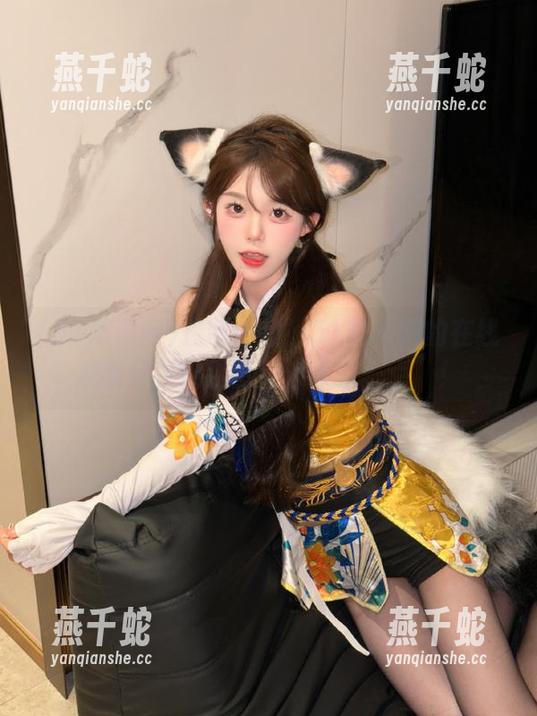 51吃瓜网 控制不住!51吃瓜网的在线观看分享让我直呼“再来一点”!