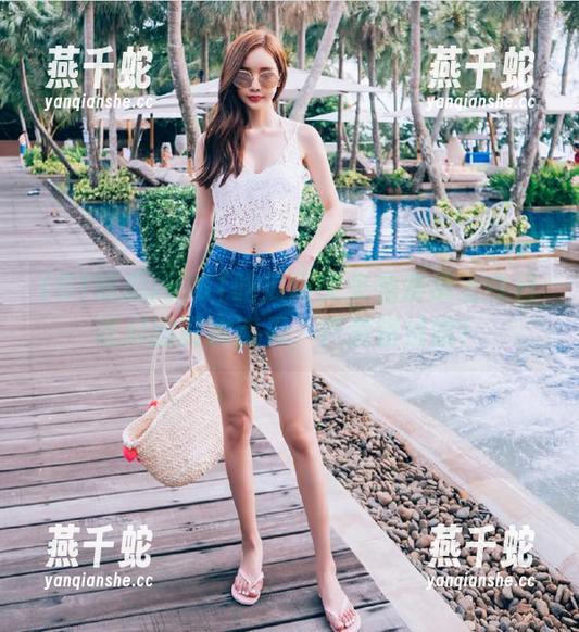51吃瓜网 51吃瓜网又来免费奉上今日吃瓜的鲜嫩蜜瓜,严禁错过哦!