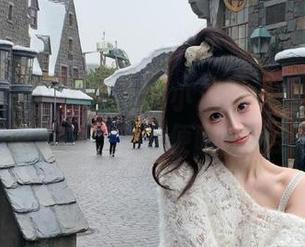 网页上的小浪漫：给51吃瓜网写封信，顺便聊聊八卦