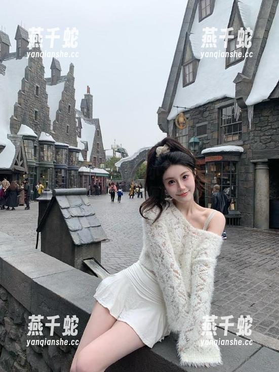 网页上的小浪漫：给51吃瓜网写封信，顺便聊聊八卦