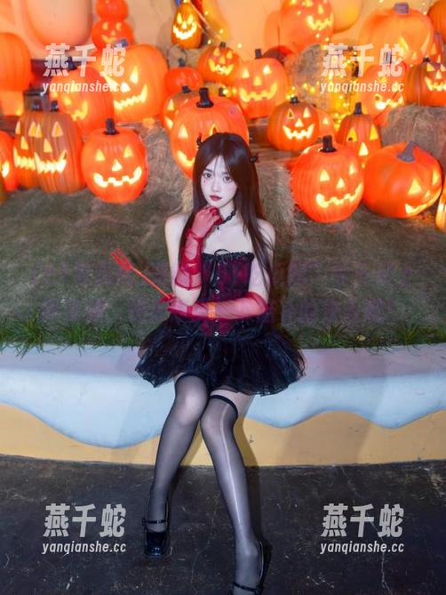 听说“51吃瓜网”今天又上新视频，快来感受一下脑补的快乐吧！