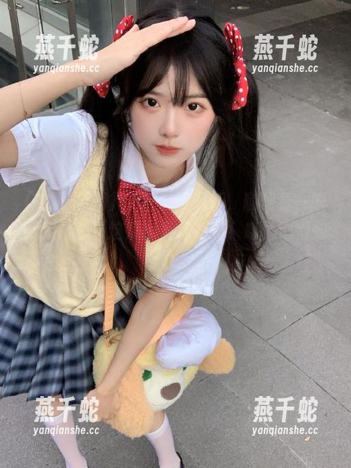 51吃瓜网 51吃瓜网更新,随便看一眼就想要被‘这瓜’急速吸引!哦,心得如觉。