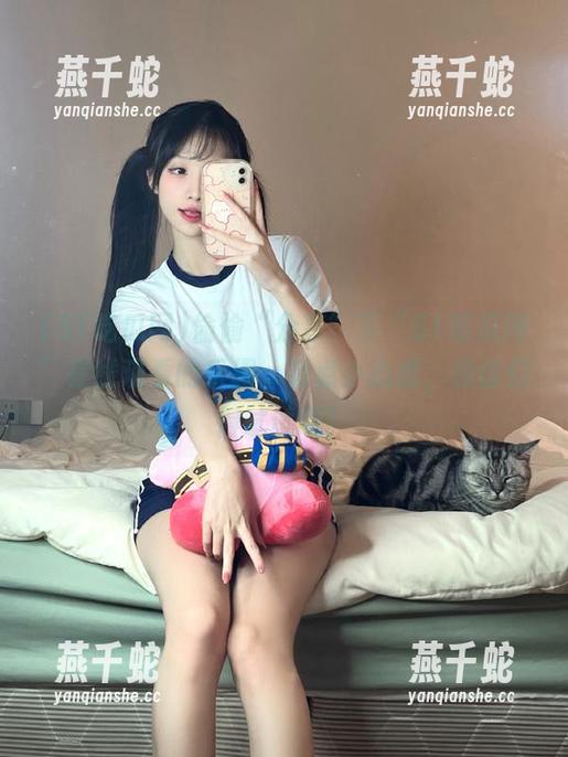 51吃瓜网 偷偷“分享”下“51吃瓜网”在线观看的乐趣,有点小心虚,但你们得试试啊!