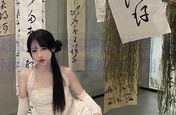51吃瓜网在线分享：让你分分钟从‘瓜’友变成吃瓜‘狙’！