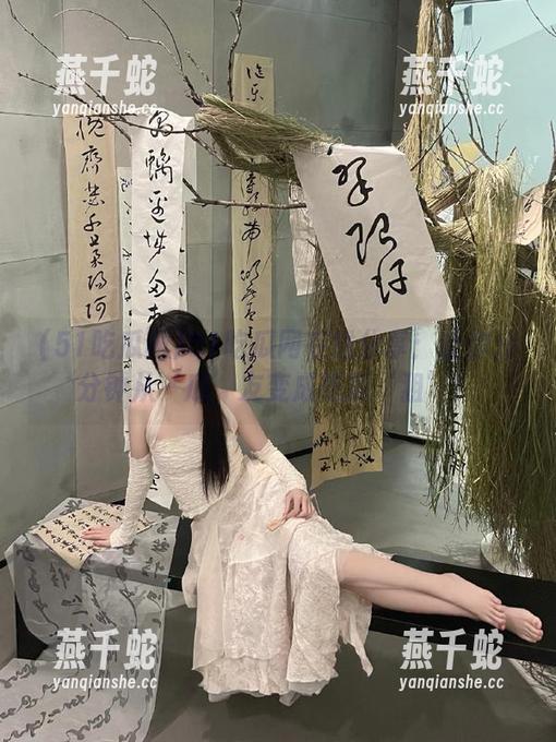 51吃瓜网 51吃瓜网在线分享:让你分分钟从‘瓜’友变成吃瓜‘狙’!