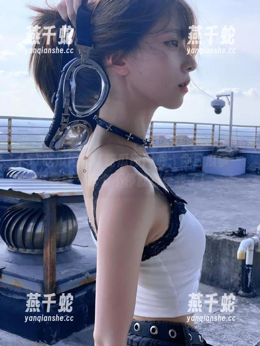51吃瓜网 51吃瓜网网页:今日瓜事一箩筐,吃个不停就别怪我了!