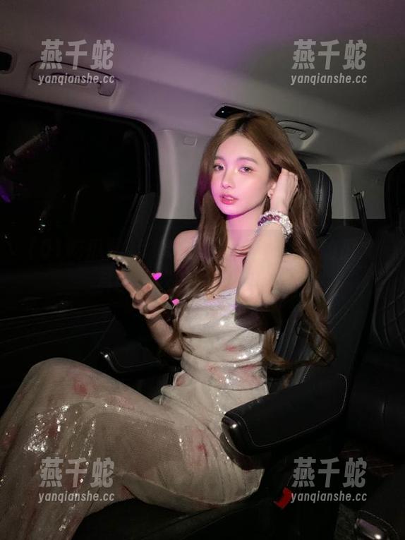 51吃瓜网 51吃瓜网首页,今天的瓜尤其酸,吃的时候小心牙!
