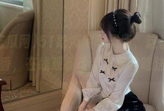 51吃瓜网苹果版，这里瓜果飘香，在线观看改变了我的吃法！