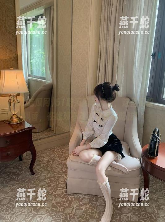 51吃瓜网 51吃瓜网苹果版,这里瓜果飘香,在线观看改变了我的吃法!
