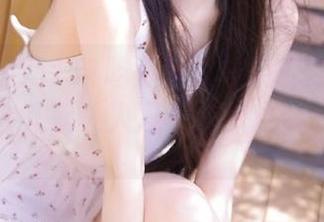 51吃瓜网发布最有意思的瓜，不一会儿就让人忍不住想点赞，哈哈哈。