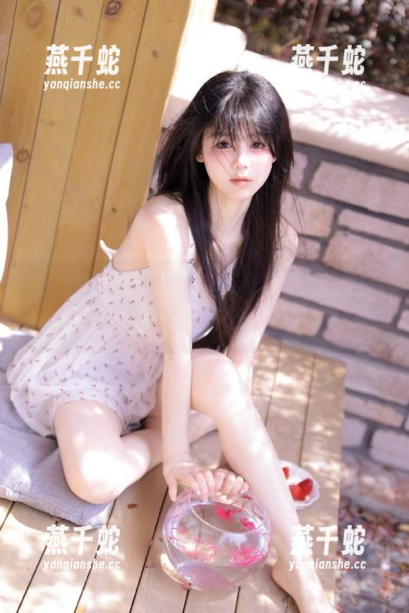 51吃瓜网发布最有意思的瓜，不一会儿就让人忍不住想点赞，哈哈哈。