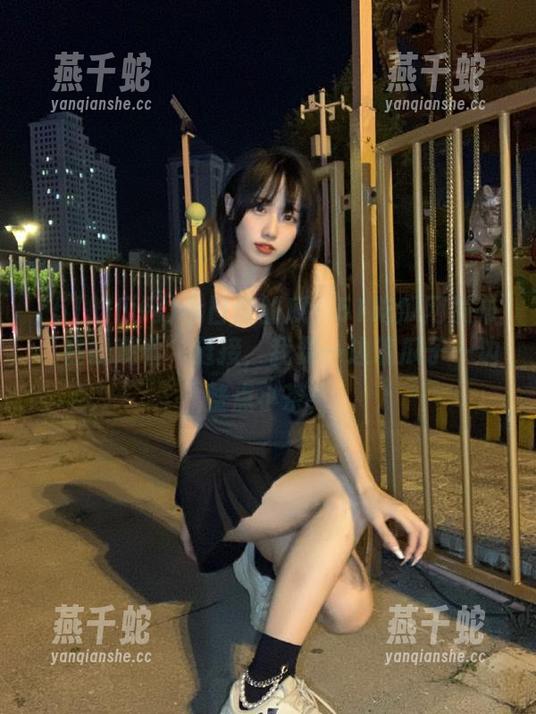 51吃瓜网 今日份的瓜:51吃瓜网发布“在线观看”链接,我要一边嗑瓜子一边整点小茶!