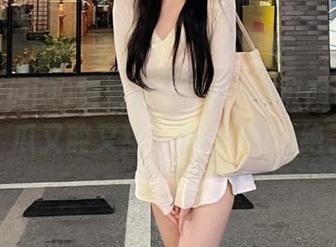 更新日志：51吃瓜网今日吃瓜，瓜又酸又甜，这combo绝了！