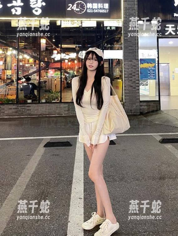 更新日志：51吃瓜网今日吃瓜，瓜又酸又甜，这combo绝了！