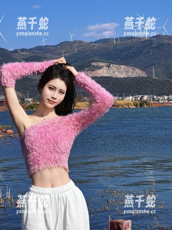 吃瓜还能收藏，51吃瓜网让你的沙发不再孤单！