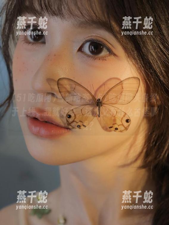 最新动态，51吃瓜网头条终于上线，我就好奇，这次又有什么古怪事情呢？