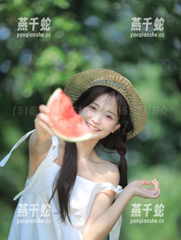 51吃瓜群众 在线评论区,51吃瓜群众的快朵颐时刻又来了