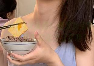 大头条！俄罗斯引擎粉丝都在51吃瓜群众上分享啥？