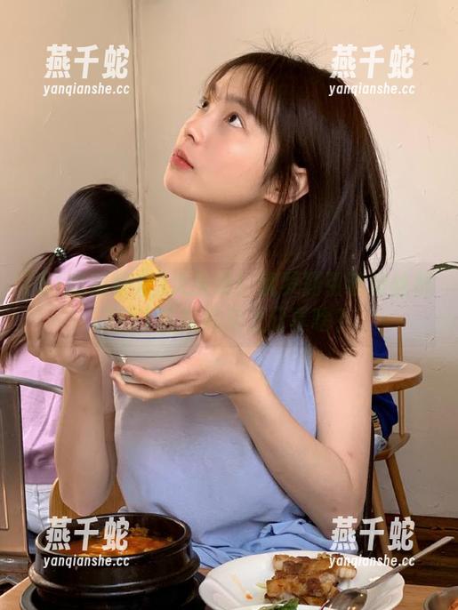 大头条！俄罗斯引擎粉丝都在51吃瓜群众上分享啥？