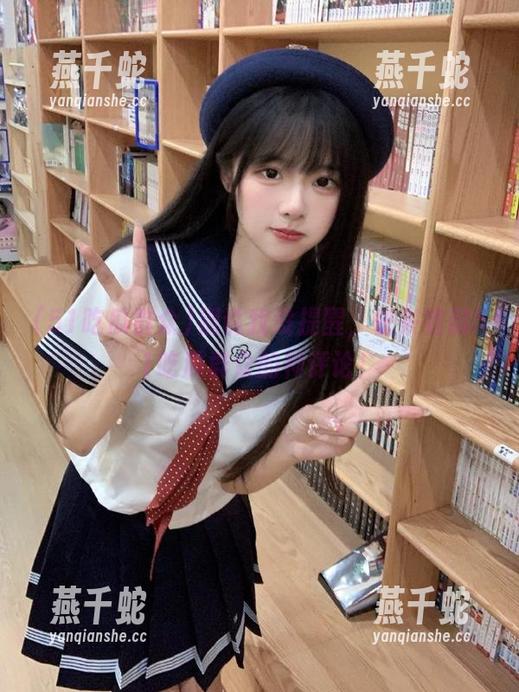 51吃瓜群众 别说我没提醒,快来收藏51吃瓜群众的神评论!