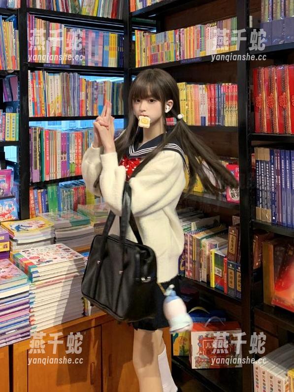 “51吃瓜群众”的视频里，我的眼神彻底开始漂流了～