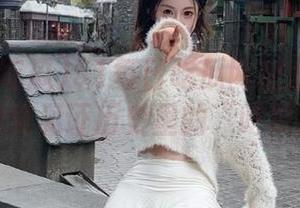 51每日吃瓜网址里的2025大瓜，快来见证历史里的“吃瓜时刻”！