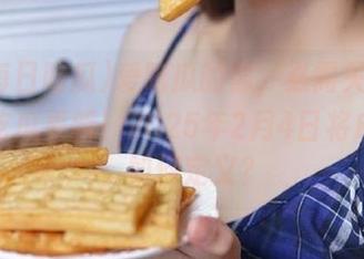 爱吃瓜的你，必需关注51每日吃瓜更新！2025年2月4日将成经典，如何定义？