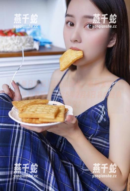 51每日吃瓜 爱吃瓜的你,必需关注51每日吃瓜更新!2025年2月4日将成经典,如何定义?