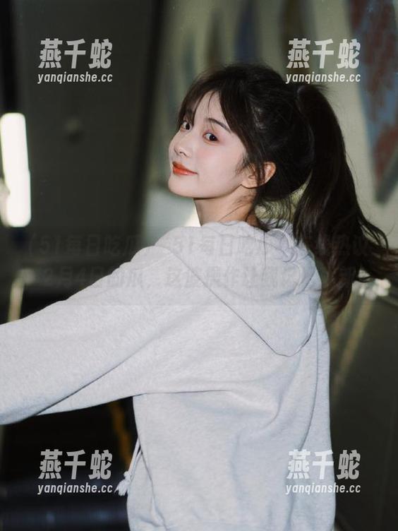 51每日吃瓜 “51每日吃瓜”在线热议,2月4日的瓜,这波操作让我记忆犹新!