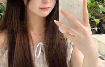 你在等啥？下载51热门，今日吃瓜更新，轻松跟上八卦节奏！