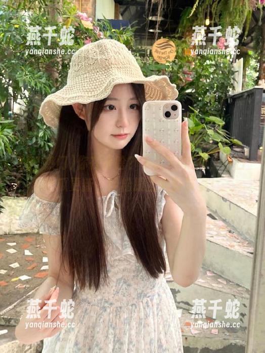 51热门 你在等啥?下载51热门,今日吃瓜更新,轻松跟上八卦节奏!