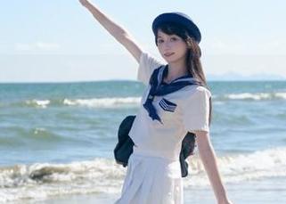 今日的51热门发布内容又是哪些香瓜甜话，我有点期待又有点害羞。
