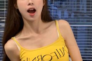 今日吃瓜点滴，51热门保证你永不迷路，尽在指尖！