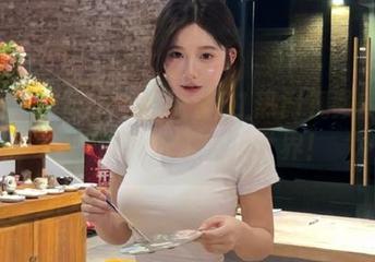 不小心点到了51热门视频的地址，瞬间掉进了奇葩世界！