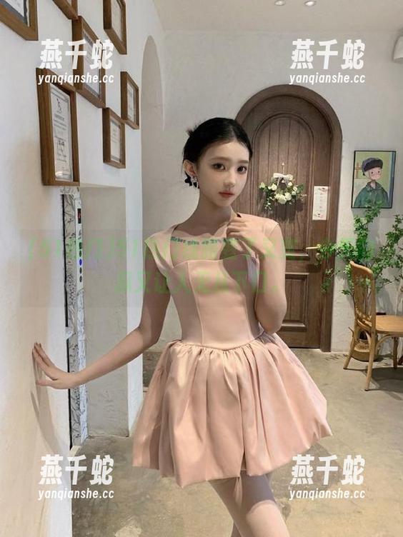 51热门线路变了又变，今天的瓜又让人无从下口。