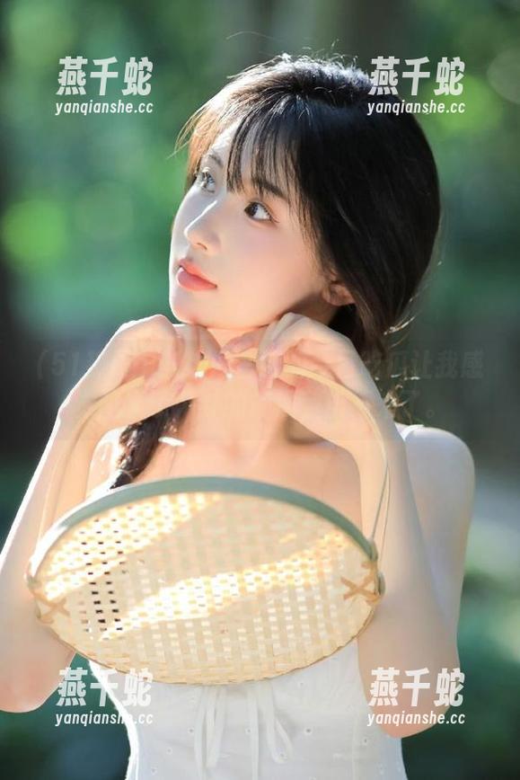 51热门 51热门官网的今日吃瓜让我感觉陷入了八卦的旋涡,出不来了。
