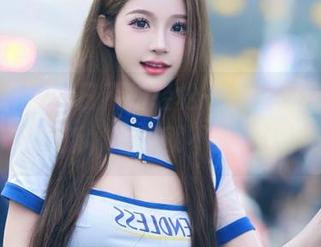 今日不妨轻松一点，51热门直达每日更新，吃瓜就不要太认真啦！