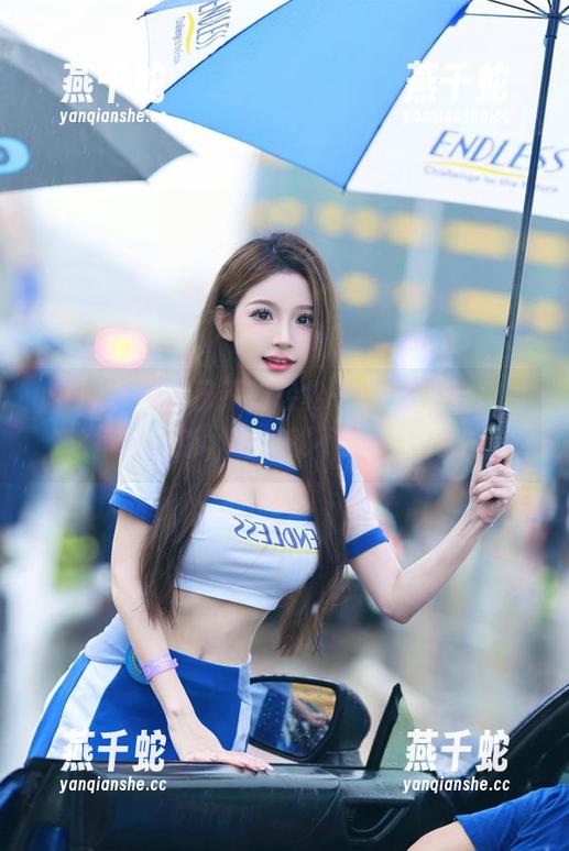 51热门 今日不妨轻松一点,51热门直达每日更新,吃瓜就不要太认真啦!
