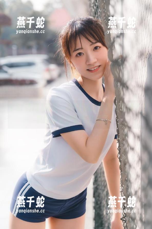 51热门 又来一波51热门的网页更新?我的指尖都快要打滑了!